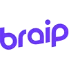 Braip