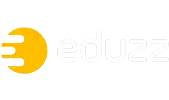 Eduzz