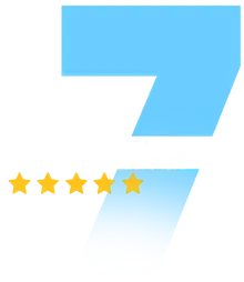 7 Dias de Garantia