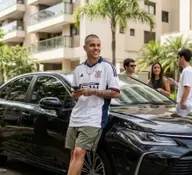 Bruno Souza
