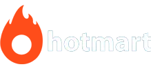 Hotmart