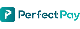 PerfectPay