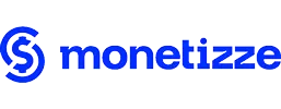Monetizze