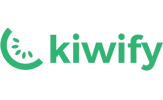 Kiwify