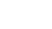 Ticto